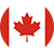 canada flag