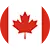 canada flag