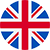 uk flag