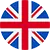 uk flag