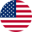 Us flag