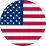 Us flag